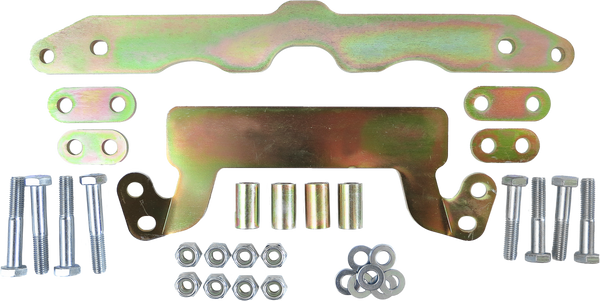 EPI LIFT KIT YAM EPILK208