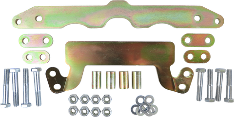 EPI LIFT KIT YAM EPILK208