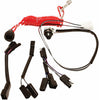 SP1 TETHER SWITCH A/C SM-01556