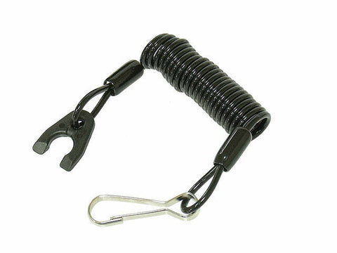 SP1 REPLACEMENT KEY TETHER SWITCH SM-01564C