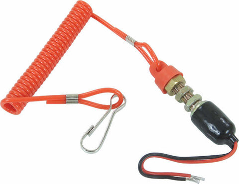 SP1 TETHER SWITCH S-D 01-111-20