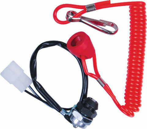 SP1 TETHER SWITCH YAM 01-112
