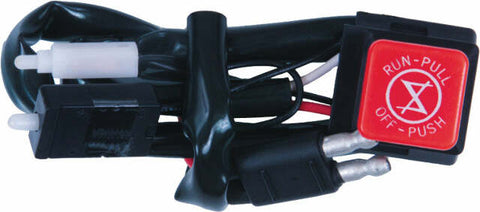 SP1 KILL SWITCH POL 01-120-17