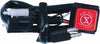 SP1 KILL SWITCH POL 01-120-17