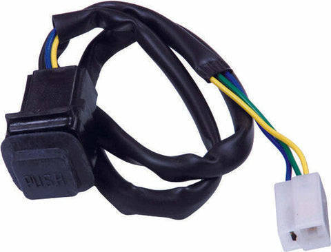 SP1 DIMMER SWITCH YAM 01-120-36