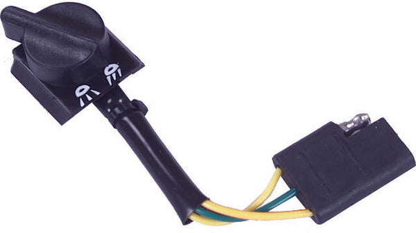 SP1 TETHER SWITCH POL 01-120-22