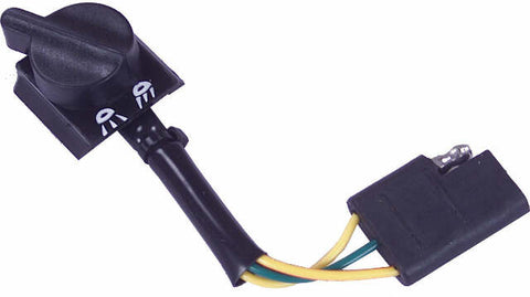 SP1 TETHER SWITCH POL 01-120-22