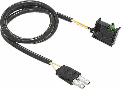 SP1 BRAKE LIGHT SWITCH POL SM-01022