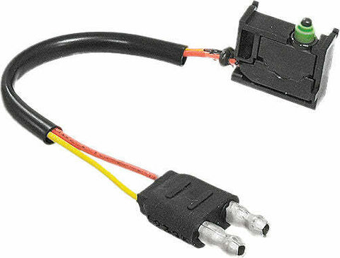 SP1 BRAKE LIGHT SWITCH POL SM-01029