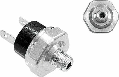 SP1 BRAKE LIGHT SWITCH POL SM-01030