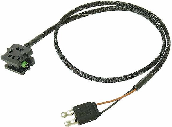 SP1 BRAKE LIGHT SWITCH POL SM-01569