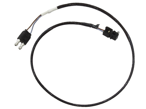 SP1 BRAKE LIGHT SWITCH POL SM-01580