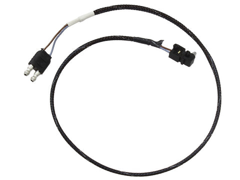SP1 BRAKE LIGHT SWITCH POL SM-01580