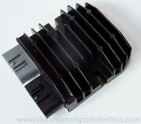 RICKS REGULATOR/RECTIFIER LITHIUM KAWASAKI 14-314