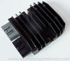 RICKS REGULATOR/RECTIFIER LITHIUM KAWASAKI 14-314