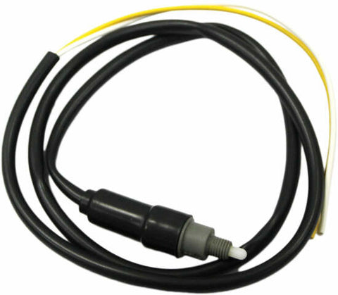 SP1 BRAKE LIGHT SWITCH S-D 01-280-01