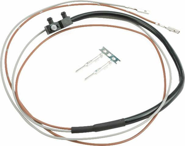 SP1 BRAKE LIGHT SWITCH S-D SM-01575