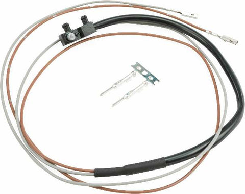 SP1 BRAKE LIGHT SWITCH S-D SM-01575