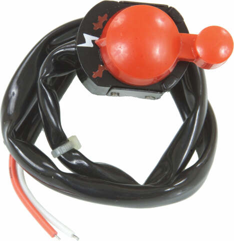 SP1 KILL SWITCH POL 01-120-01