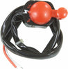 SP1 KILL SWITCH POL 01-120-01