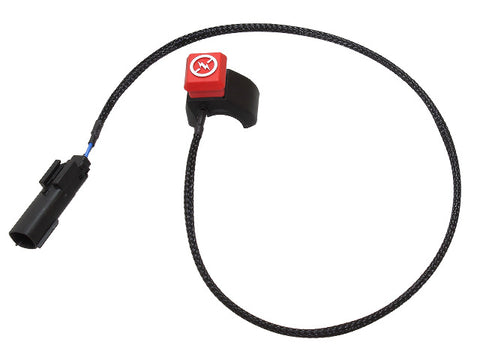 SP1 KILL SWITCH AC/YAM SM-01582