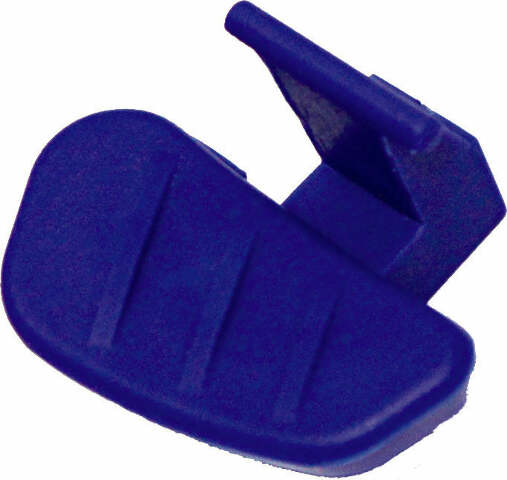 SP1 DIMMER LEVER S-D SM-01229