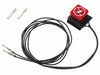 SP1 KILL SWITCH S-D SM-01572