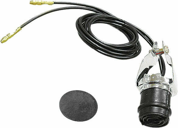 SP1 KILL SWITCH S-D 01-120