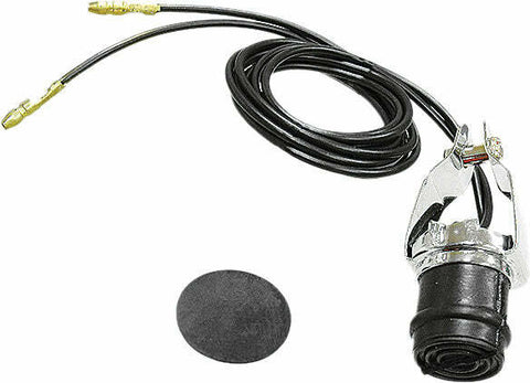 SP1 KILL SWITCH S-D 01-120
