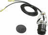 SP1 KILL SWITCH S-D 01-120