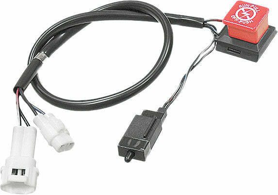 SP1 KILL SWITCH POL SM-01561