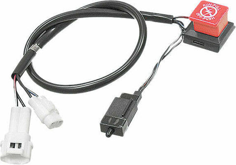 SP1 KILL SWITCH POL SM-01561