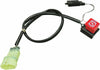 SP1 KILL SWITCH POL SM-01559