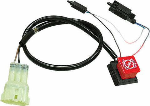 SP1 KILL SWITCH POL SM-01560
