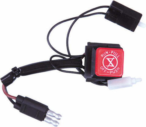 SP1 KILL SWITCH POL 01-120-19
