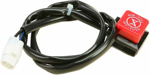 SP1 KILL SWITCH POL SM-01566