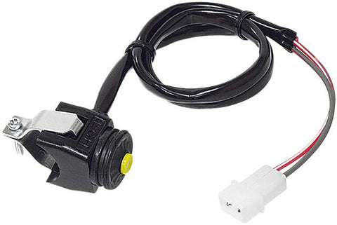 SP1 REVERSE SWITCH POL SM-01563