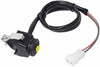 SP1 REVERSE SWITCH POL SM-01563