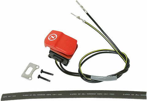 SP1 KILL SWITCH S-D SM-01570