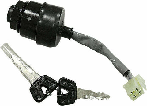 SP1 IGNITION SWITCH YAM SM-01548