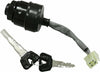 SP1 IGNITION SWITCH YAM SM-01548