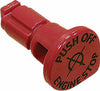 SP1 KILL SWITCH BUTTON YAM SM-01552