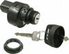 SP1 IGNITION SWITCH A/C SM-01545