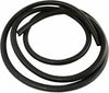 HELIX WIRE LOOM BLACK 3/8