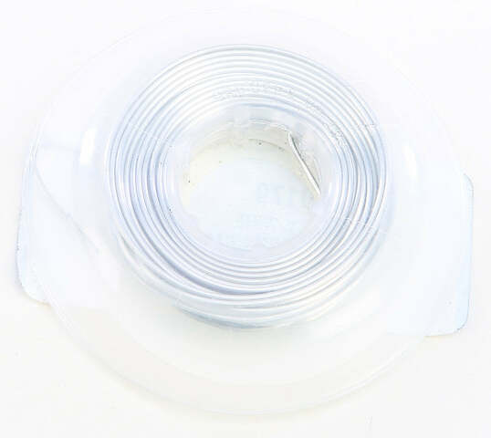 POWERTYE SAFETY LOCK WIRE 25' ROLL 0.032 DIA 76030