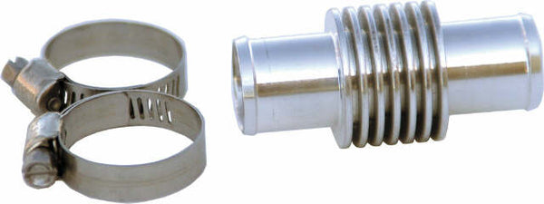 PRO DESIGN INLINE SUPER COOLER PD540