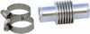 PRO DESIGN INLINE SUPER COOLER PD540