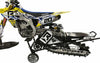 JUSTSAIL SNOW BIKE DOLLY JSP-0823-SBC