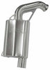 SLP SILENCER 850 GEN 4 S/M 09-321