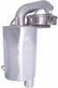 SLP SILENCER WITH TRAIL CHEF MOUNT S-D 09-331